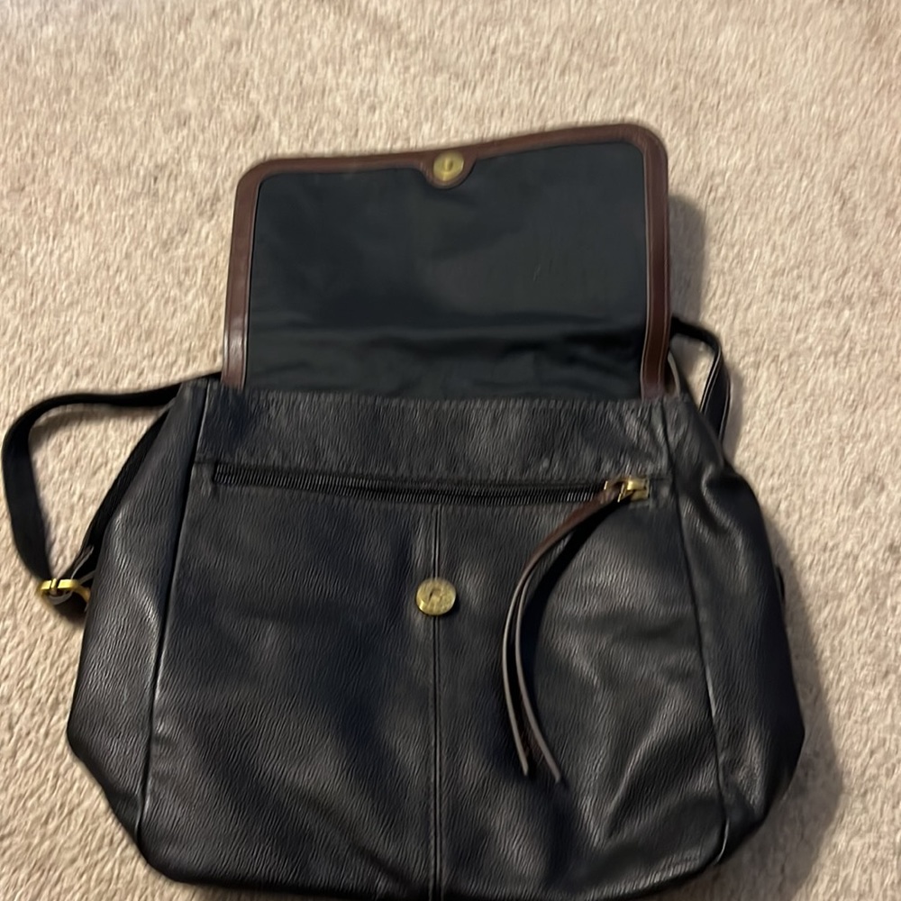 Fossil Backpack - Picture 3 of 7